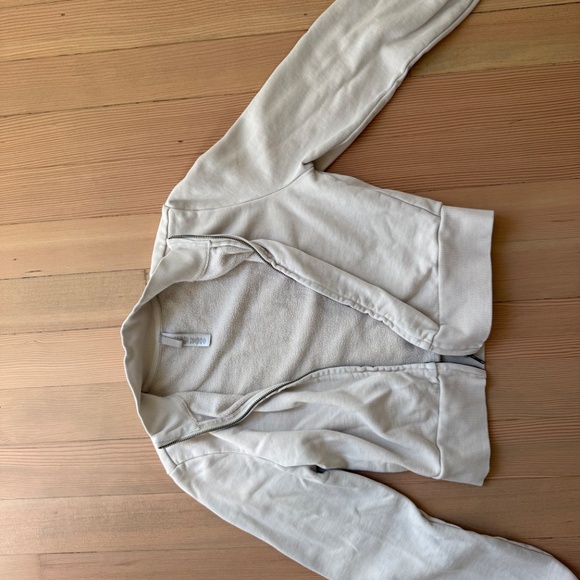 Skims set - Picture 3 of 8